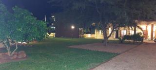 Orion Blue Hotel - 6