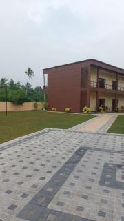 Orion Blue Hotel - 2