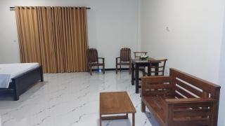 Orion Blue Hotel - 1