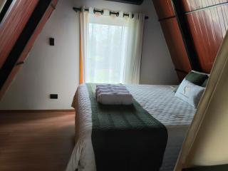 Refúgio da Mata - 4