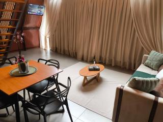 Refúgio da Mata - 7