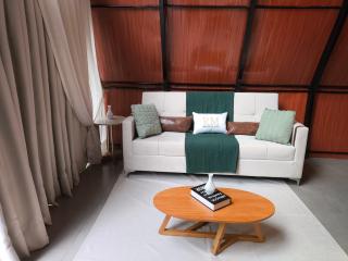 Refúgio da Mata - 8