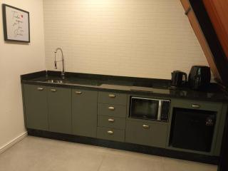 Refúgio da Mata - 5