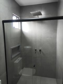 Refúgio da Mata - 1