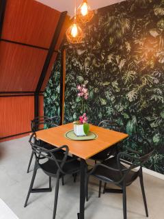 Refúgio da Mata - 6