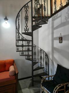 Your perfect retreat just steps from the sea - 6