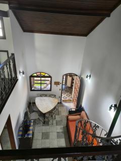 Your perfect retreat just steps from the sea - 5