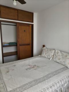 Your perfect retreat just steps from the sea - 1