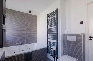 4 - Persoons Wellness Badhuys Bungalow - 9