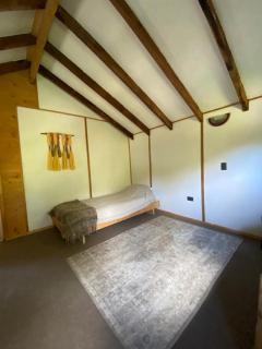 Cabaña Kahuel Chaitén - 7