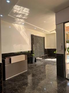 Residence Ndeye Ngouye - 7