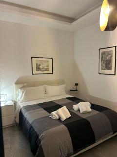 Gonzaga Home - 2