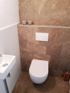 4 - Persoons Mi Casa - 2