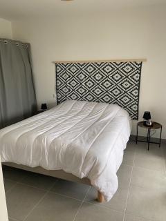 Charmante maison idéale pour une escapade paisible proche de grandes plages - 6