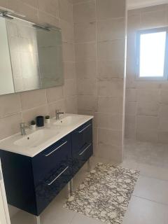 Charmante maison idéale pour une escapade paisible proche de grandes plages - 8