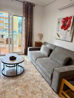 Maria Apartment Cabo Roig - 8