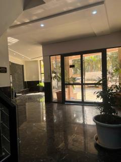 Residence Ndeye Ngouye - 6