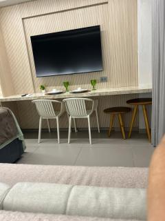 Beach haus conforto a beira mar - 3