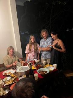 Augmented Kabalana - Ahangama - 6