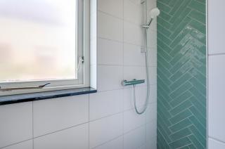 5 - Persoons Forest 10 Bungalow - 0