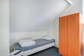 5 - Persoons Forest 10 Bungalow - 8