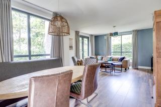 6 - Persoons Bungalow La Moufflon - 5