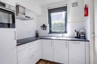 6 - Persoons Bungalow La Moufflon - 2