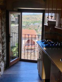 Casa del Pueblo Anibal - 8