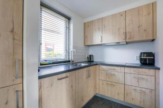 5 - Persoons Forest 10 Bungalow - 4