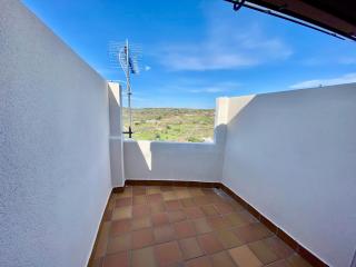 Casa del Pueblo Anibal - 9