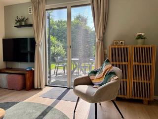 5 - Persoons Lycka - 9