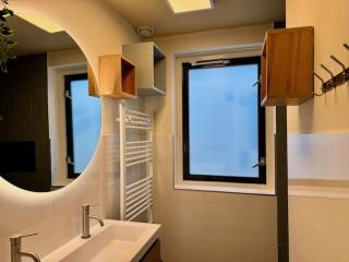 5 - Persoons Lycka - 4