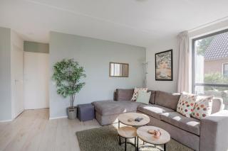 6 - Persoons de Vlaamse Reus - 7