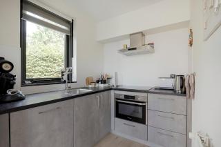 6 - Persoons de Vlaamse Reus - 1