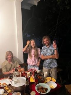 Augmented Kabalana - 9