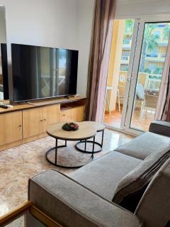 Maria Apartment Cabo Roig - 6