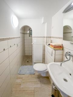 Gästehaus Goy in Schirgiswalde - 6