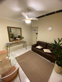 Apartamento no centro de Brasília - 7