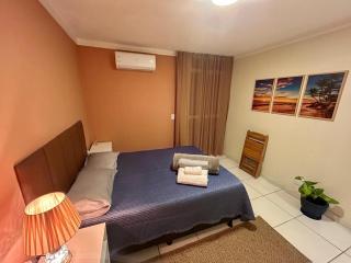 Apartamento no centro de Brasília - 5