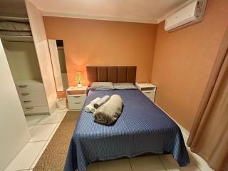 Apartamento no centro de Brasília - 4