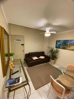 Apartamento no centro de Brasília - 8