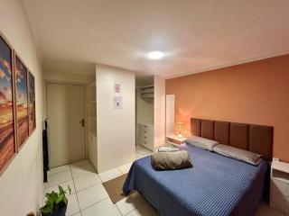 Apartamento no centro de Brasília - 3