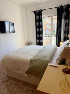 Maria Apartment Cabo Roig - 3