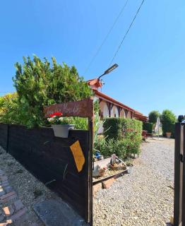 Tisza-tavi Menedék - 0