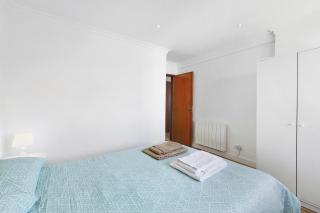 AGUALVA HAPPY APARTMENT - 7