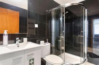 AGUALVA HAPPY APARTMENT - 8