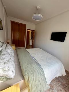 Maria Apartment Cabo Roig - 2