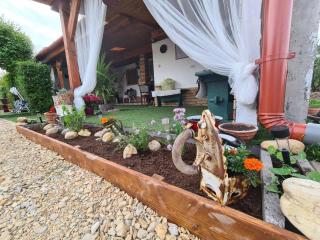 Tisza-tavi Menedék - 9