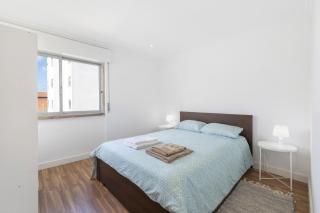 AGUALVA HAPPY APARTMENT - 3