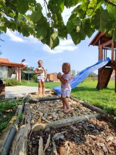 Tisza-tavi Menedék - 5